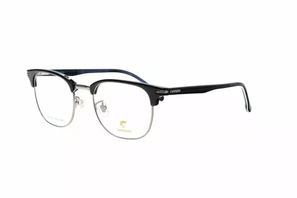 CARRERA 372/G 284