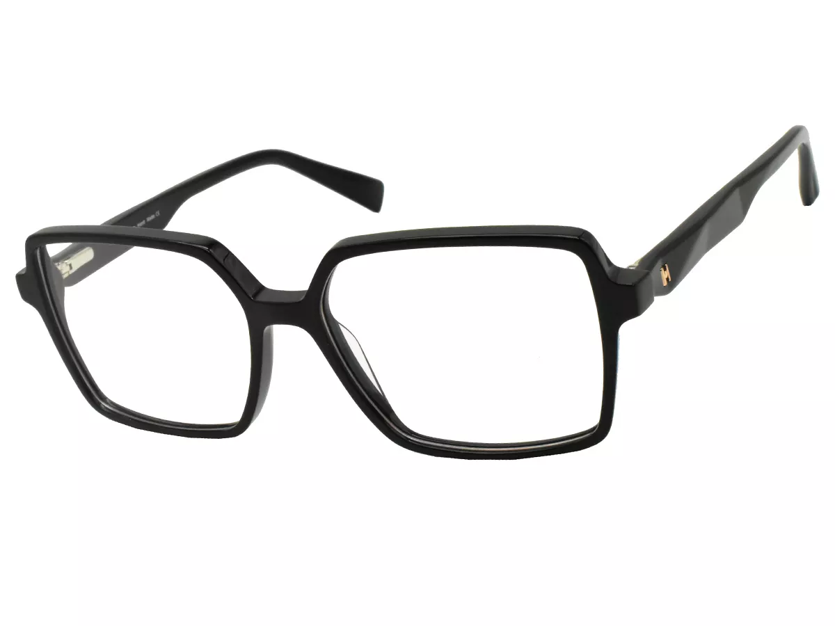 Hickmann 6302 A01