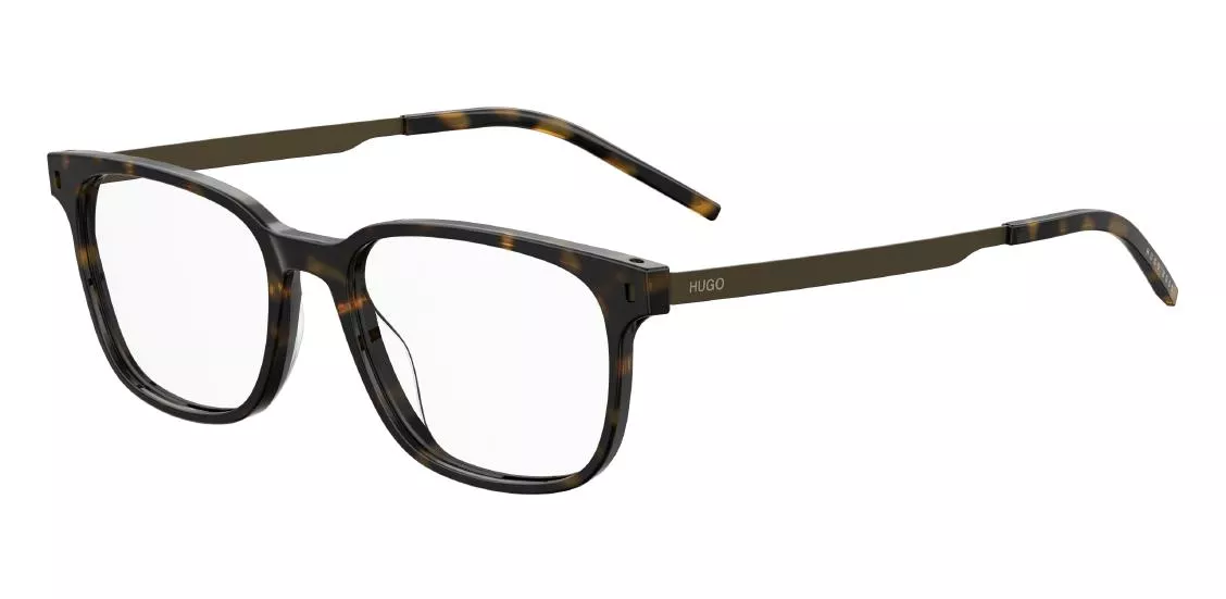 HUGO BOSS 1038 086