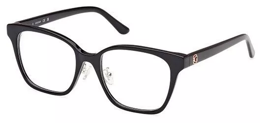 GUESS 50153-D 001