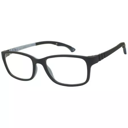 JUNIORLOOK 1706 345