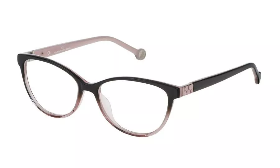 CAROLINA HERRERA 0242 S45