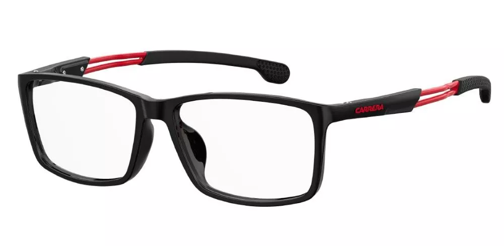 CARRERA 4412/F 807