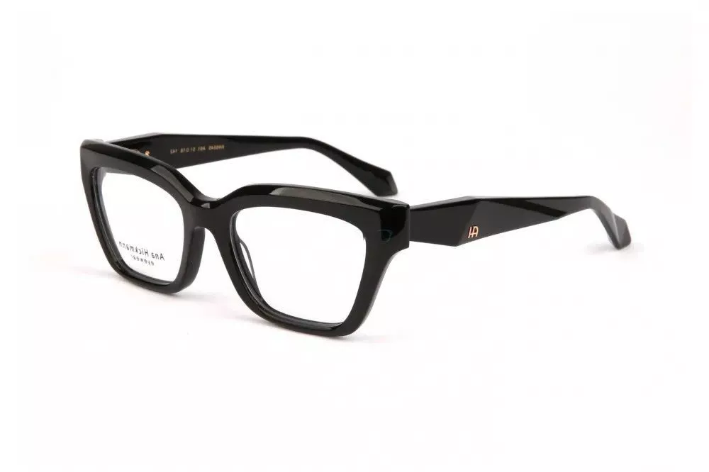 Ana Hickmann 6545 A01 - фото