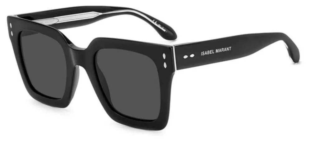 Isabel Marant 0104/S 807