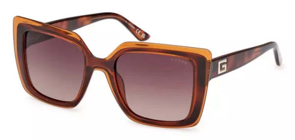 GUESS 7908 52F