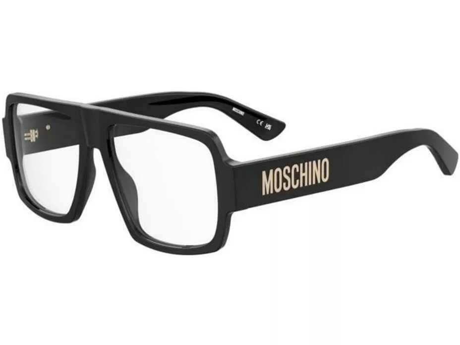 MOSCHINO 644 807 - фото