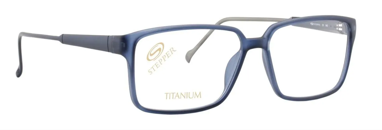STEPPER 20087 F550 - фото