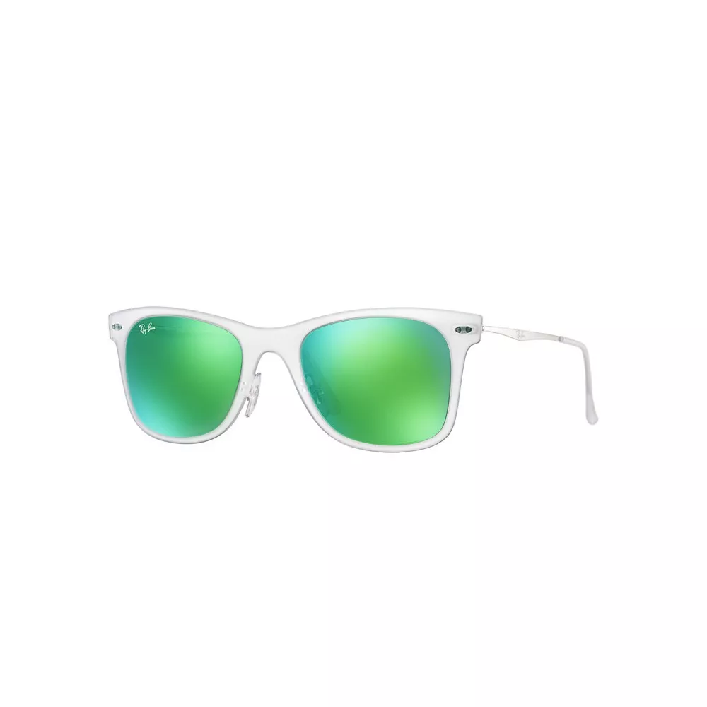 RAY-BAN 4210 646/3R/50