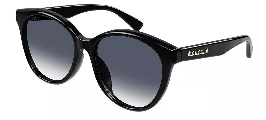 GUCCI 1171SK 002/57