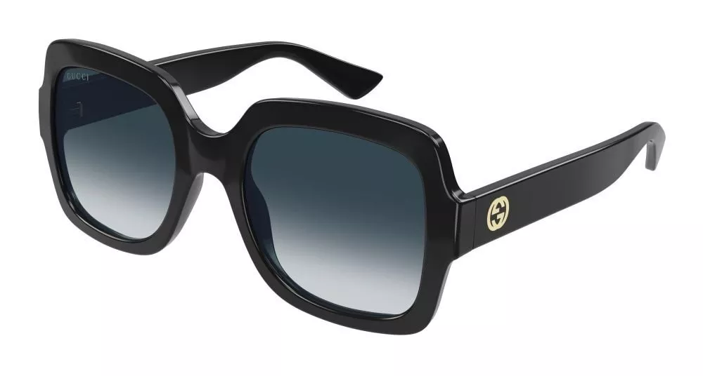GUCCI 1337S 001/54