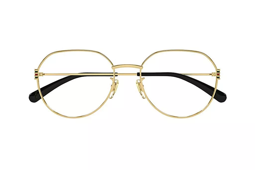 GUCCI 1675OK 001 - фото