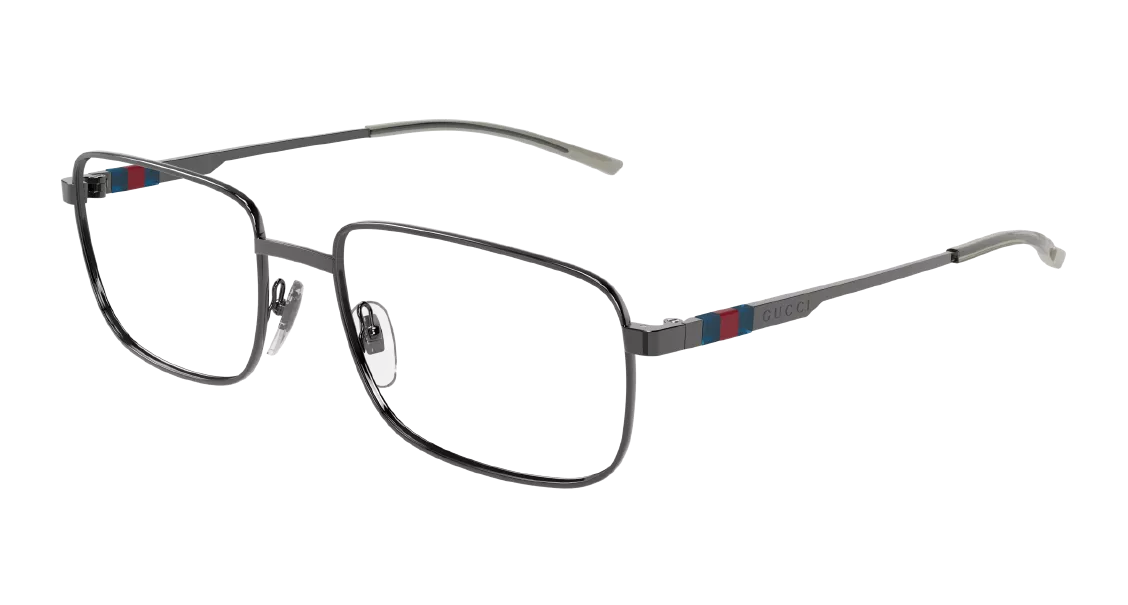 GUCCI 1678O 003