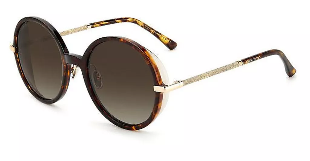 JIMMY CHOO EMA/S 086