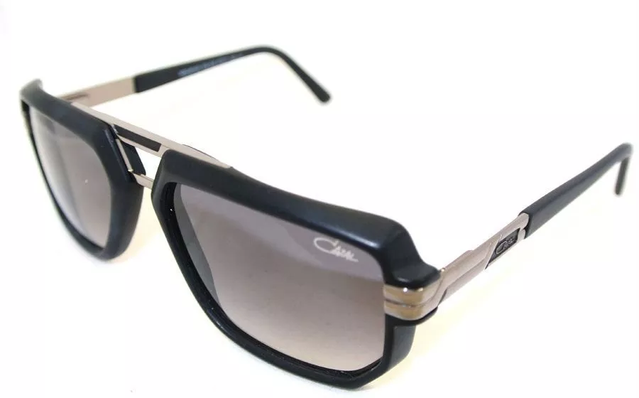 CAZAL 6013/3 002 - фото