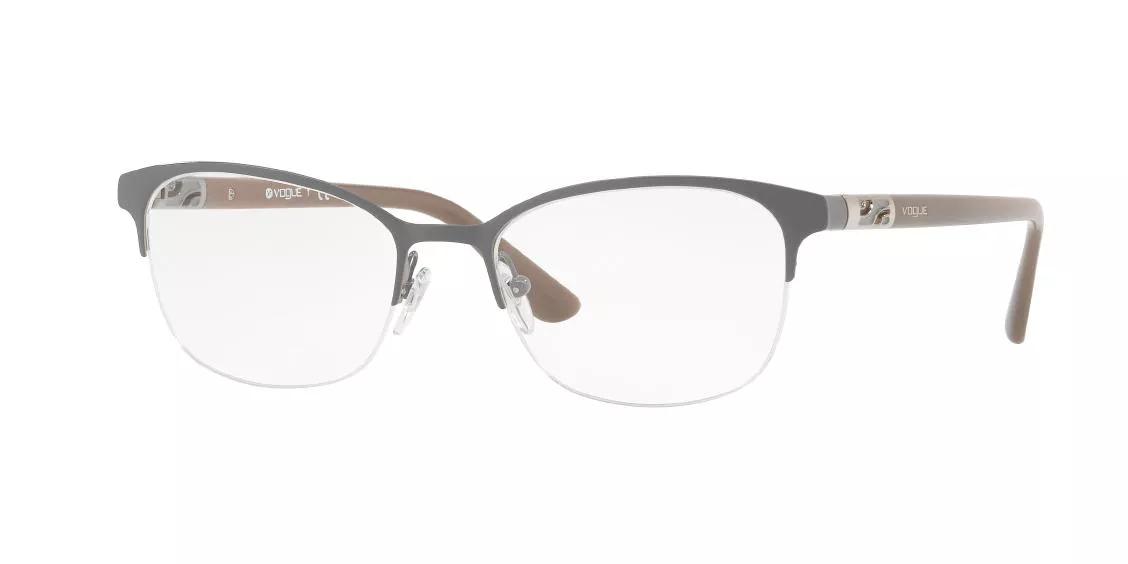 VOGUE 4067 5061