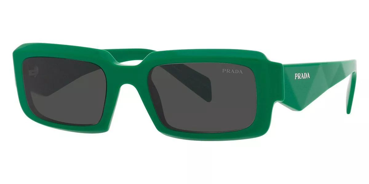 PRADA 27ZSF 11L08Z/55