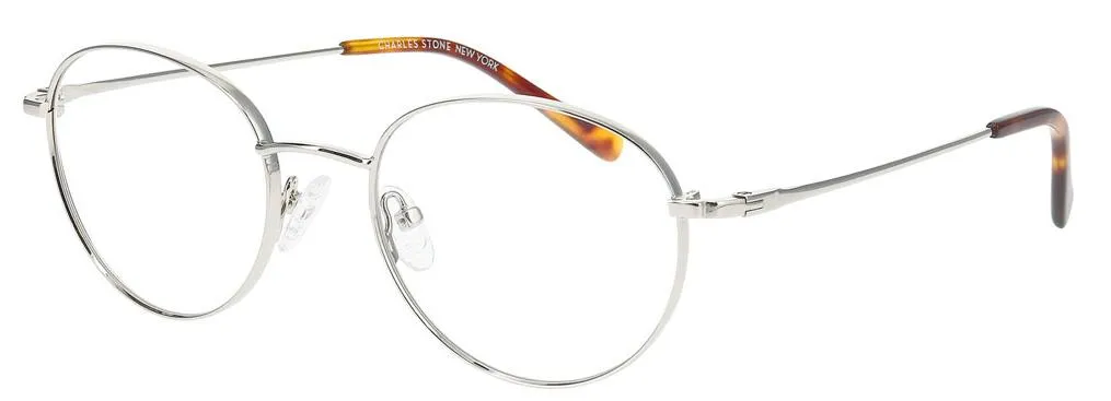 WILLIAM MORRIS CS 30200 1012