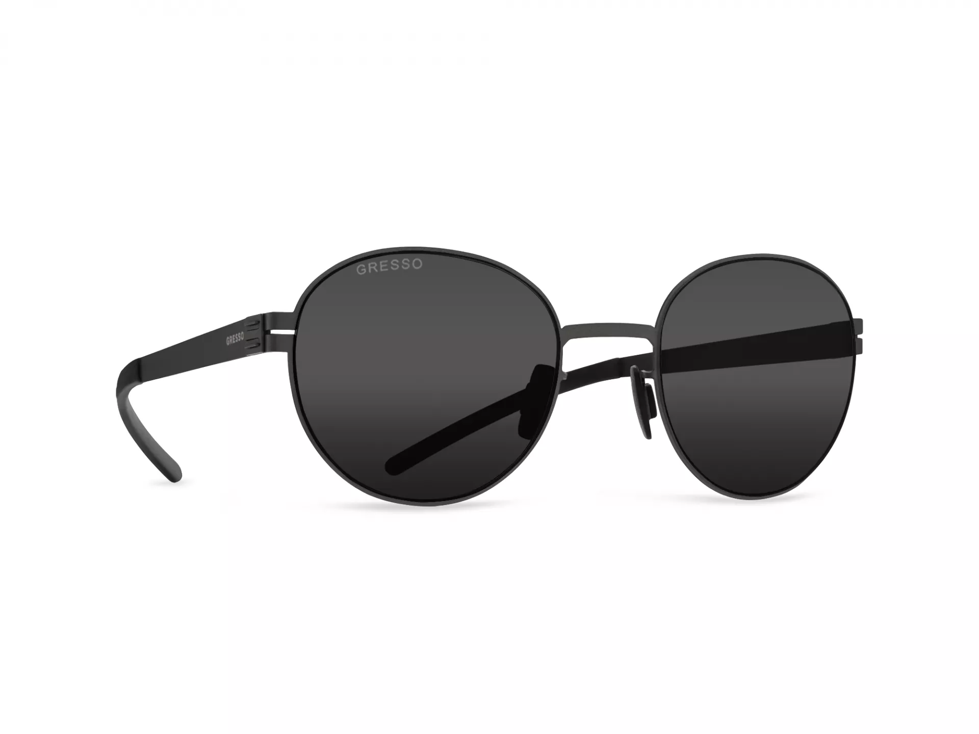 GRESSO BOND/0156 TB01S
