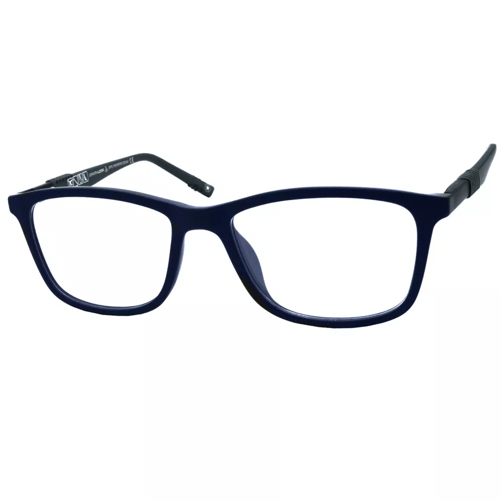 JUNIORLOOK 1772 111