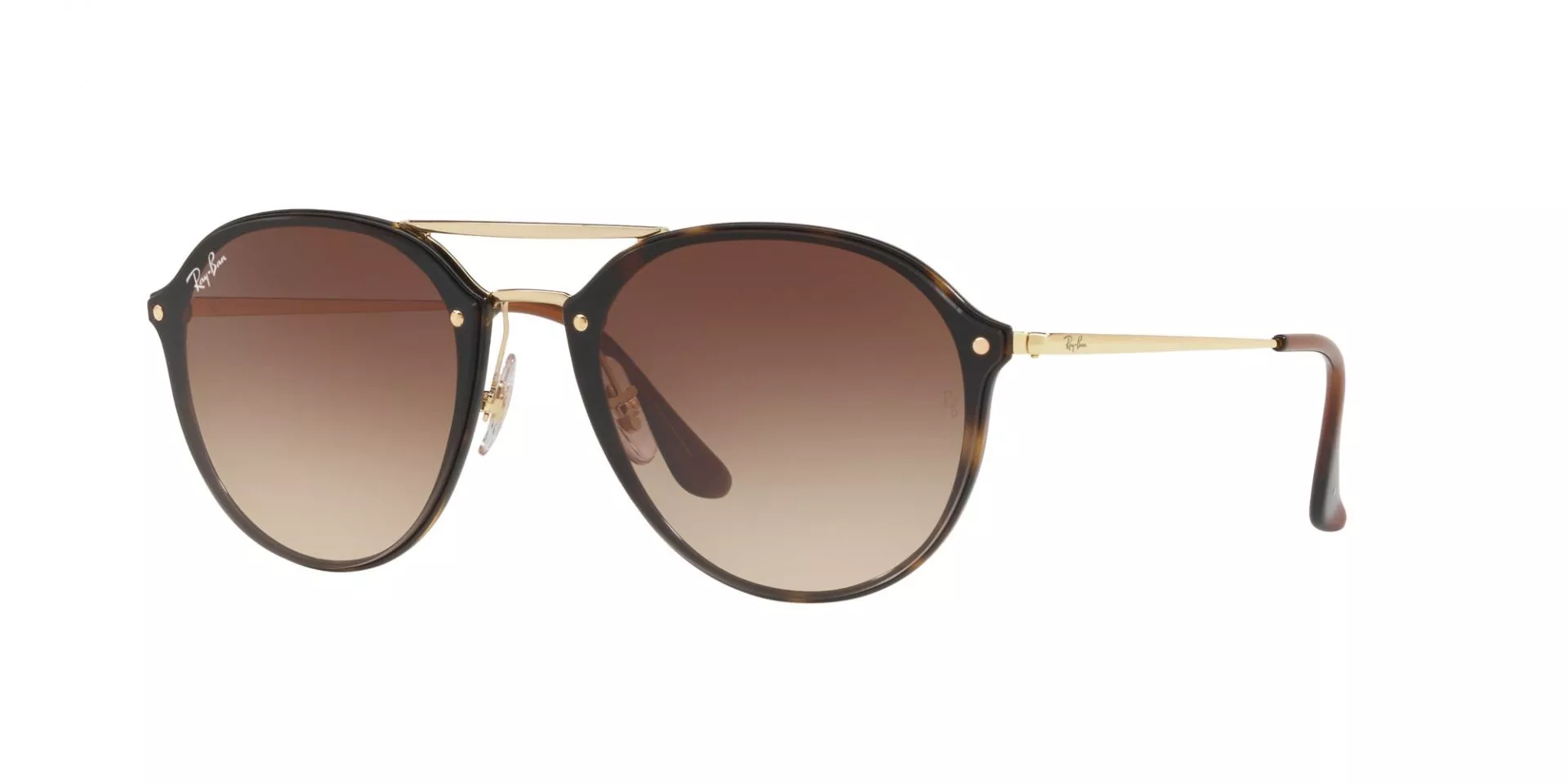 RAY-BAN 4292N 710/13/62