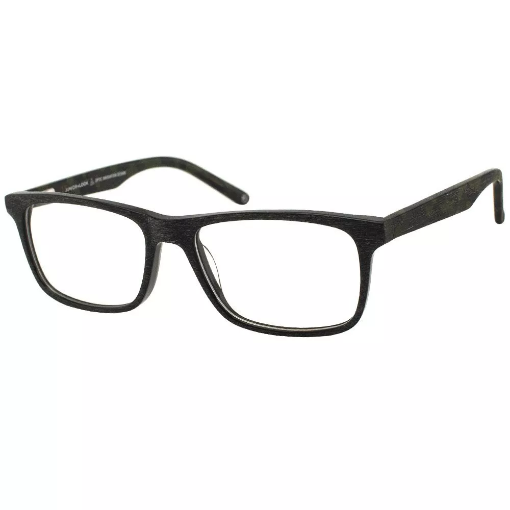 JUNIORLOOK 1644 381