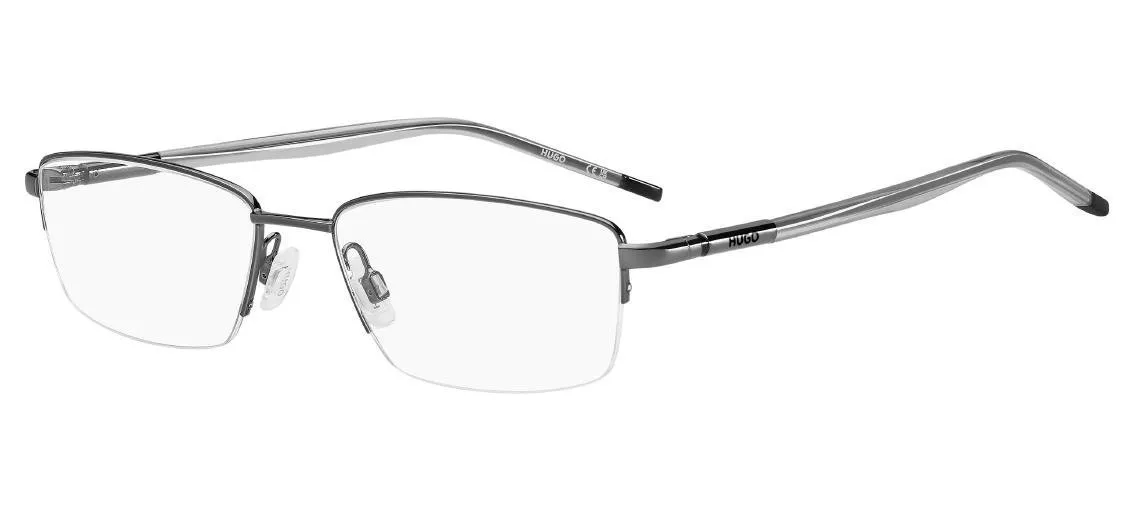 HUGO BOSS 1355 KJ1