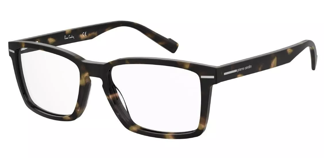 PIERRE CARDIN 6258 086