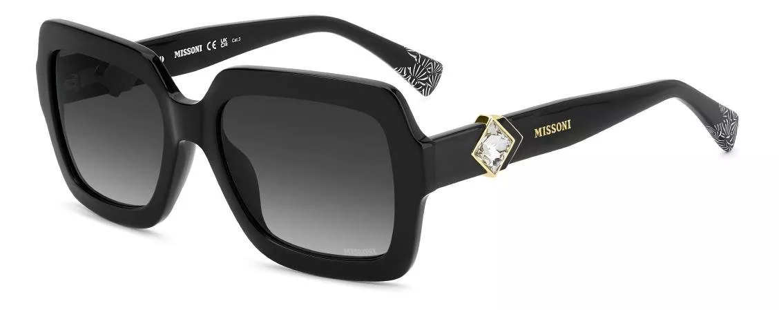 MISSONI 0229/G/S 807 - фото