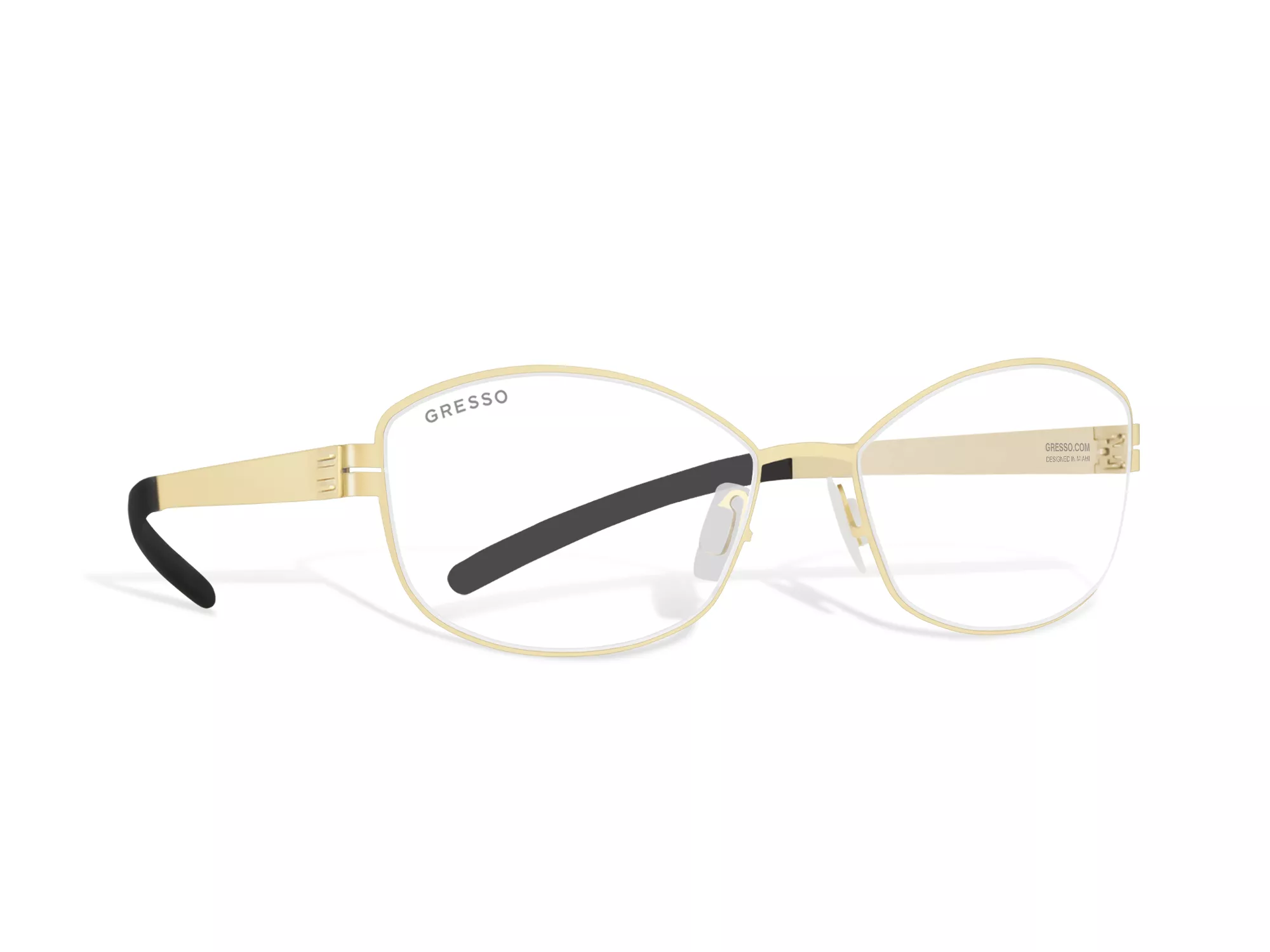 GRESSO DIANA/0204 TG00O