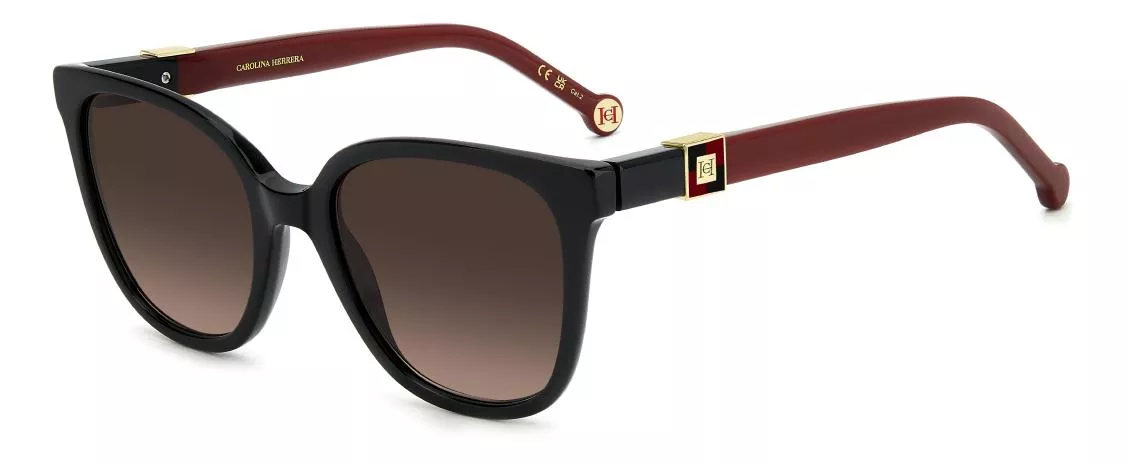 CAROLINA HERRERA 0297/S OIT