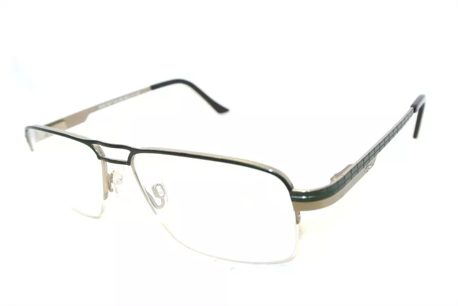 CAZAL 7027 004