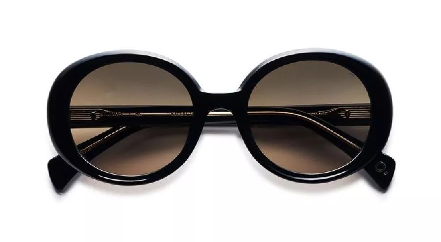 ETNIA BARCELONA AUDREY BK - фото