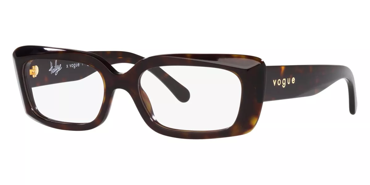 VOGUE 5441 W656