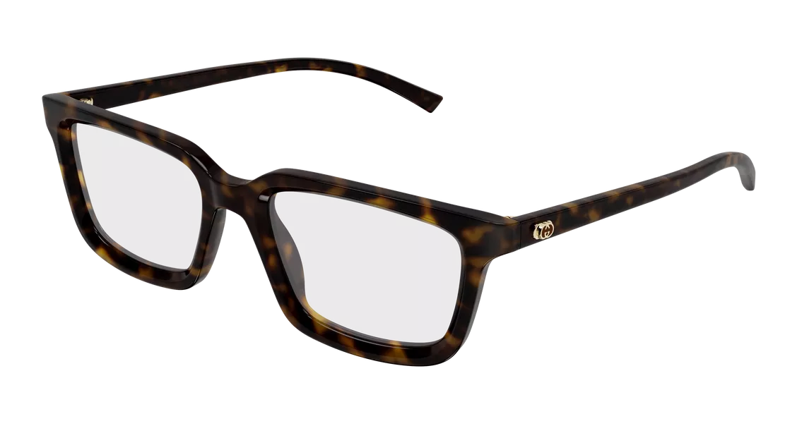 GUCCI 1947O 006