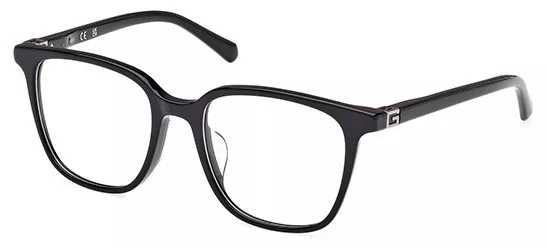 GUESS 50205-D 001