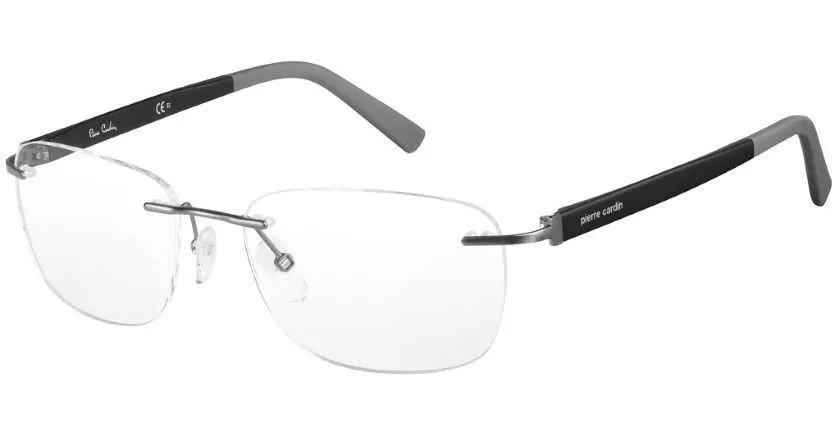 PIERRE CARDIN 6831 UJM