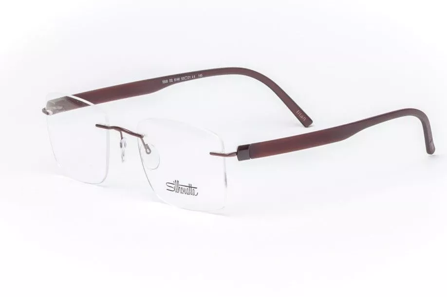 SILHOUETTE 5506 DQ 6140