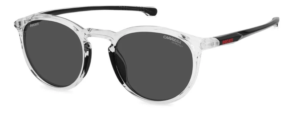CARRERA CARDUC 035/S 900