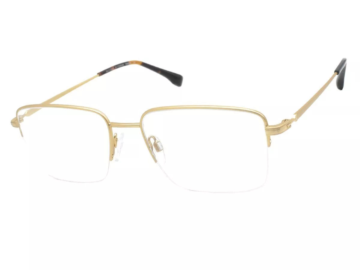 BULGET 1900 04B