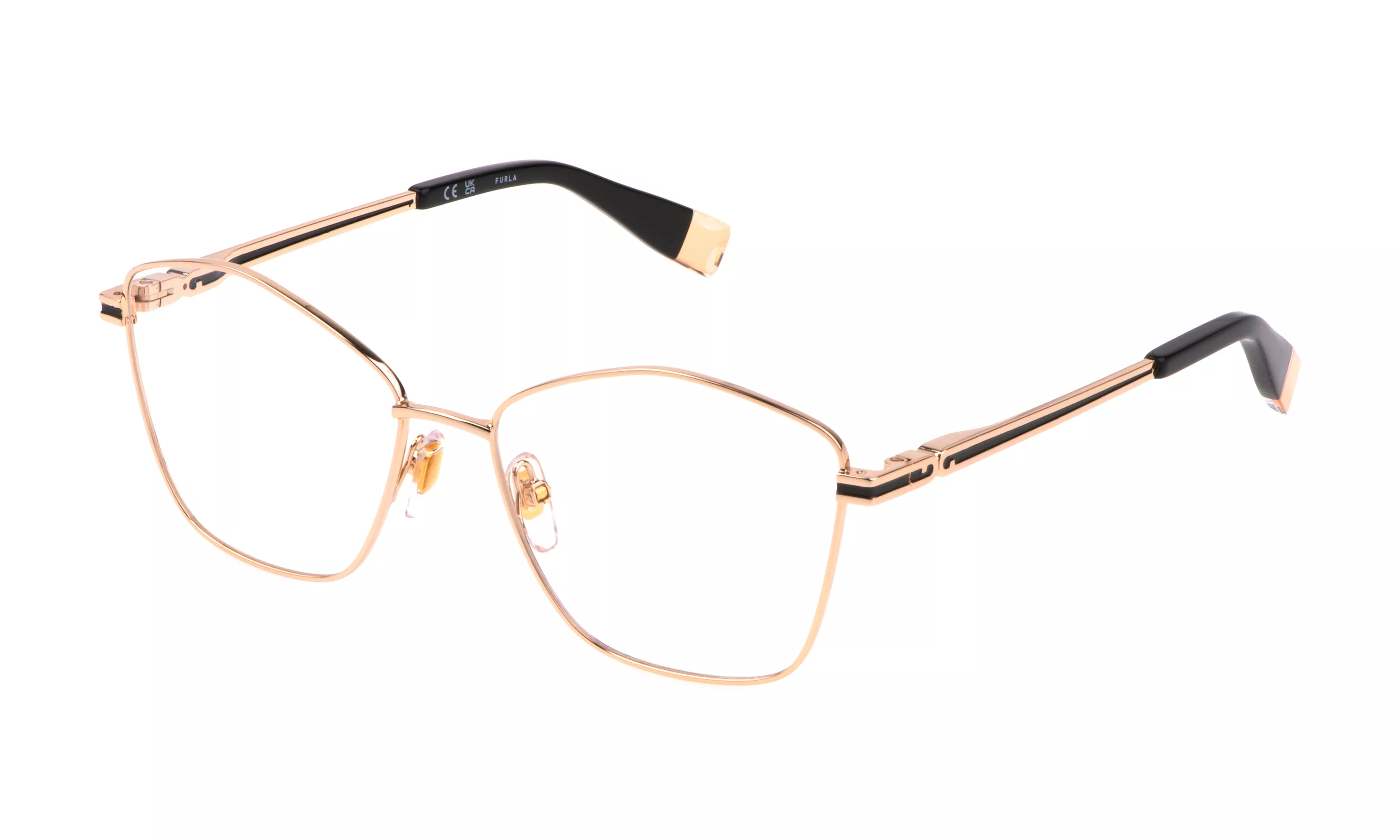 FURLA 725 0300