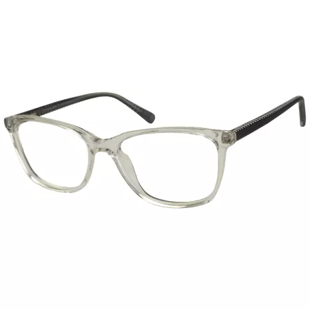 JUNIORLOOK 1661 106