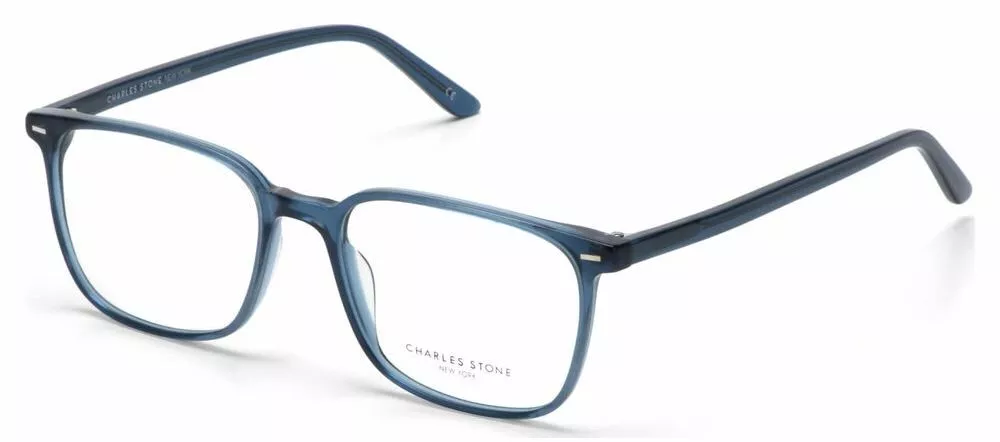 WILLIAM MORRIS CS 30121 c3 - фото