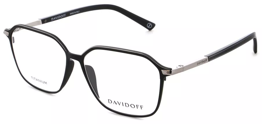 DAVIDOFF T103 01