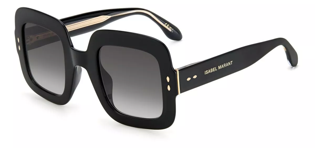 Isabel Marant 0074/G/S 807