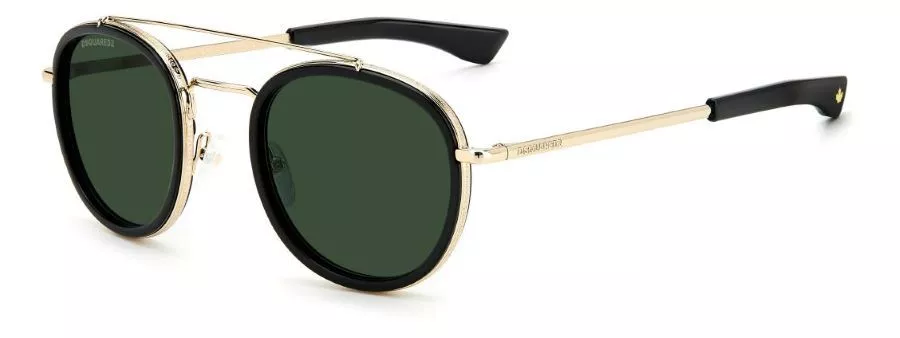DSQUARED2 D2 0011/S 807