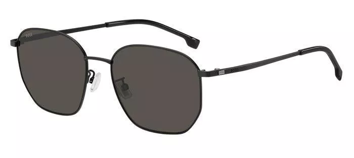 BOSS 1673/F/SK 003
