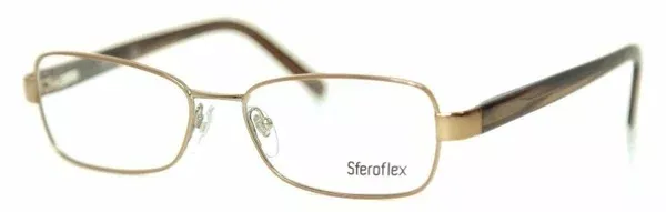 SFEROFLEX 2589 267 - фото