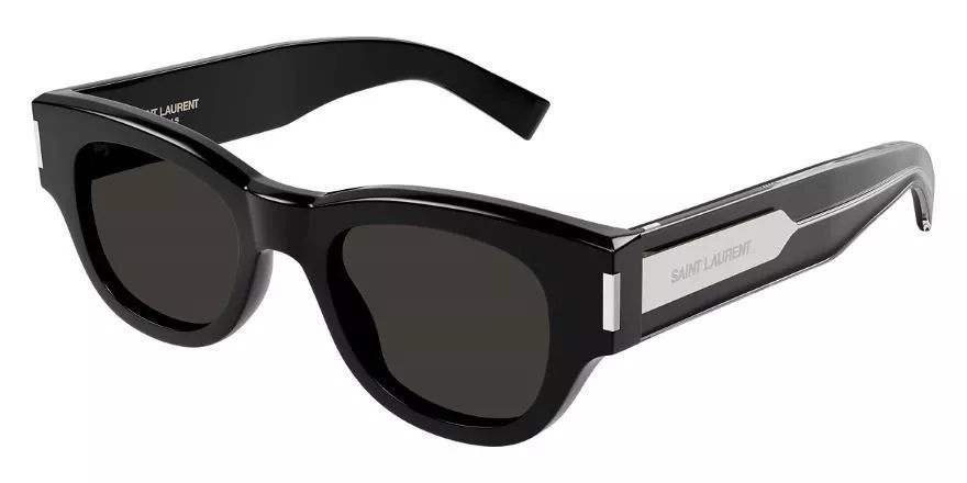 SAINT LAURENT 573 001/49