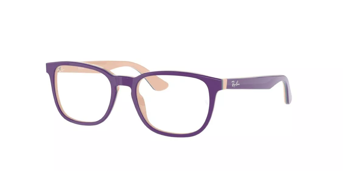 RAY-BAN 1592 3818